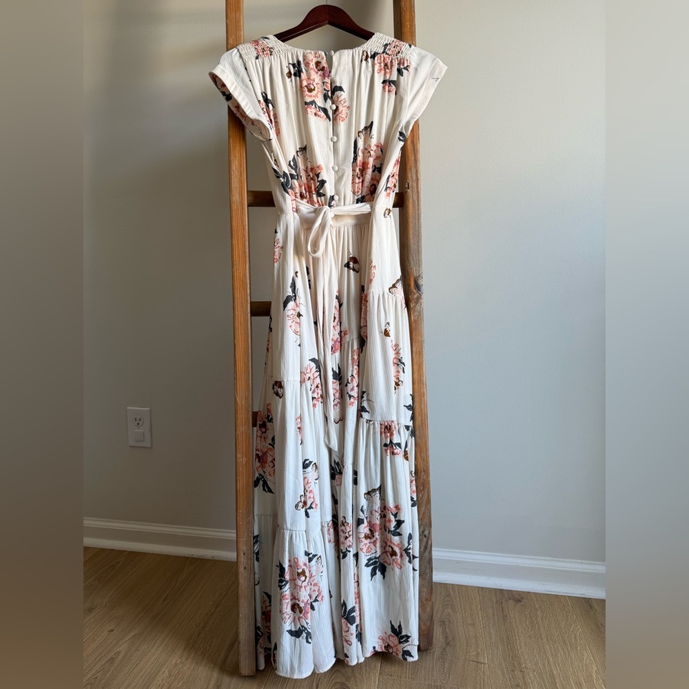 Free People Dress – Size 0 - Picture 2 of 6